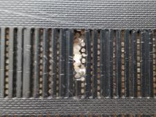 Кришкі відсіків Lenovo G500 №3